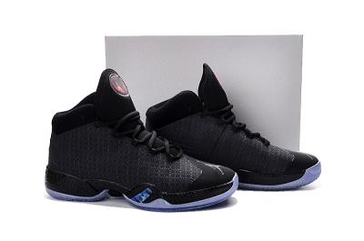 cheap air jordan xxx cheap no. 31